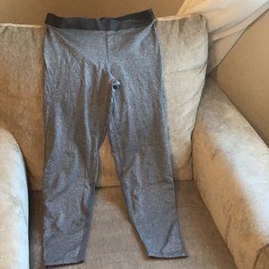 Nike Dry-Fit Leggings